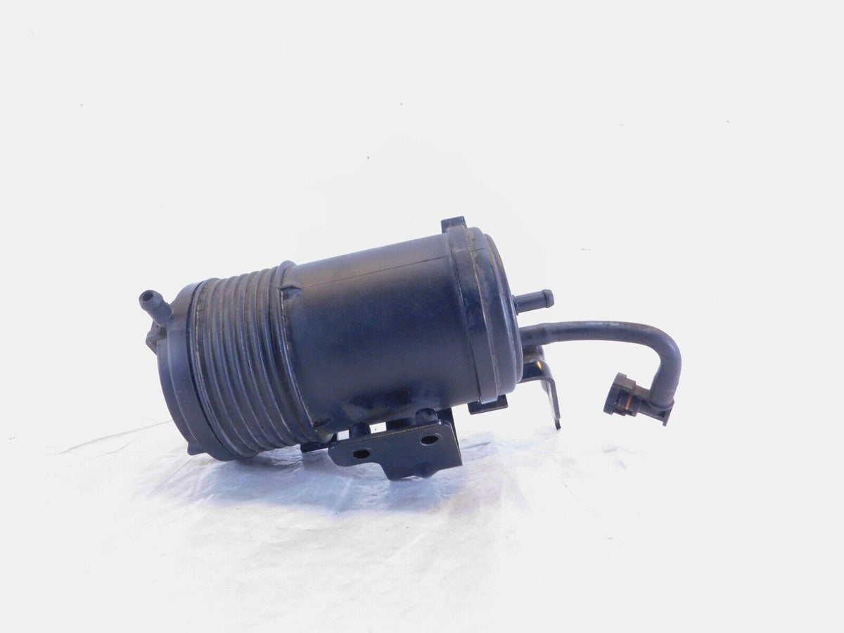BMW K1200 R1200GS R1200R R1200RT Emissions Exhaust Air Evap Charcoal Canister - C3 Cycle