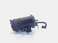 BMW K1200 R1200GS R1200R R1200RT Emissions Exhaust Air Evap Charcoal Canister - C3 Cycle
