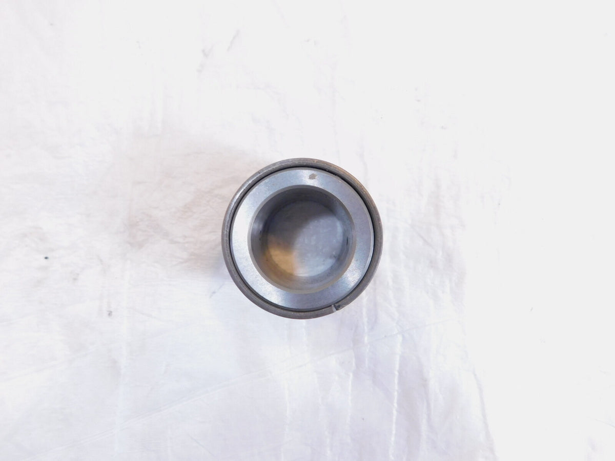 2001-2005 Suzuki Bandit 1200 GSF1200 GSF1200S Clutch Hub Shaft Spacer & Bearing - C3 Cycle