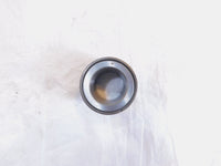 2001-2005 Suzuki Bandit 1200 GSF1200 GSF1200S Clutch Hub Shaft Spacer & Bearing - C3 Cycle