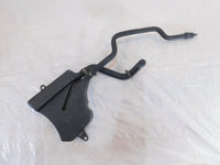 Ducati Sport-touring ST2 & ST4 Engine Oil Breather Vent Tank Bottle Reservoir - C3 Cycle