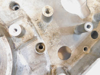 BMW Airhead R50 R50/5 R60 R60/5 R75 R75/5 Engine Motor Timing Chain Case Cover - C3 Cycle