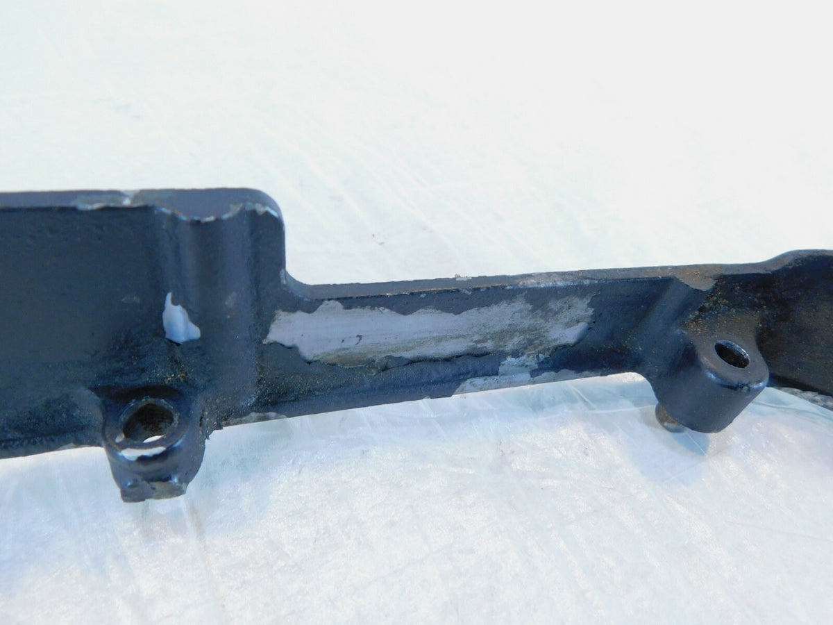 1996 & 1997 Kawasaki Vulcan VN1500 1500 Classic Left Side Inner Inside Cover - C3 Cycle