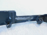 1996 & 1997 Kawasaki Vulcan VN1500 1500 Classic Left Side Inner Inside Cover - C3 Cycle