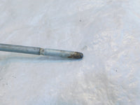 1995-2002 BMW R1100RT Rear Wheel Brake Foot Pedal Lever - 35212330392 - C3 Cycle