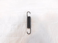 Kawasaki Vulcan VN900 VN1500 Classic LT Nomad Drifter Footboard Footrest Spring - C3 Cycle