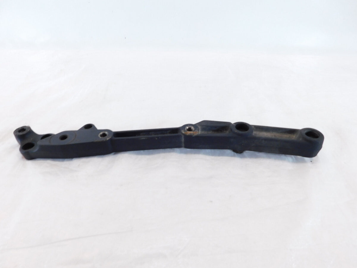 Victory Cross Roads & Country & Magnum Right Cradle Engine Motor Mount Bracket - C3 Cycle