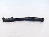 Victory Cross Roads & Country & Magnum Right Cradle Engine Motor Mount Bracket - C3 Cycle