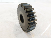 1992-1998 Yamaha XJ600 XJ600S Seca II 600 Engine Motor Primary Drive Gear - C3 Cycle