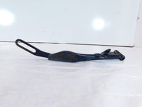 2009 09 Harley Davidson Sportster 1200 Nightster Black Kickstand Kick Side Stand - C3 Cycle