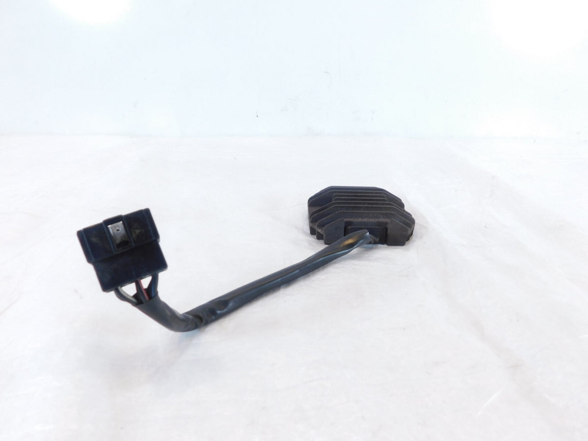 Kawasaki VN800 Vulcan 800 Classic Drifter Generator Voltage Regulator Rectifier - C3 Cycle