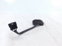 Kawasaki VN800 Vulcan 800 Classic Drifter Generator Voltage Regulator Rectifier - C3 Cycle