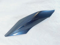 BMW R1200R R1200RS R1250R R1250RS Right Rear Tail Seat Fairing Cowling Cover - C3 Cycle