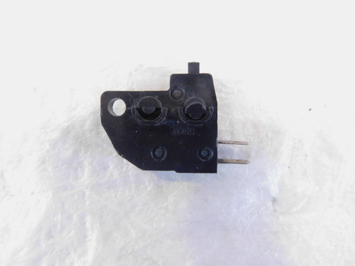 2006-2017 Triumph Daytona 675R Front Brake Stop Master Cylinder Light Switch - C3 Cycle