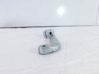 2018-2023 Harley Davidson Softail Low Rider Transmission Shift Shifter Lever - C3 Cycle
