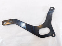 2003 2004 2005 2006 Victory V92 Touring Right Exhaust Pipe Muffler Mount Bracket - C3 Cycle