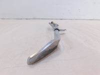Harley Sportster 883 & 1200 Custom Chrome Kickstand Kick Side Stand Sidestand - C3 Cycle