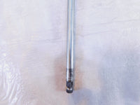 Yamaha Venture Royale XVZ12 XVZ13 Transmission Gear Change Shifter Lever Pawl - C3 Cycle