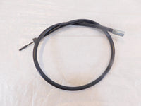 1988-1990 Kawasaki VN15SE Vulcan VN1500B 1500 SE Speedo Speedometer Sensor Cable - C3 Cycle