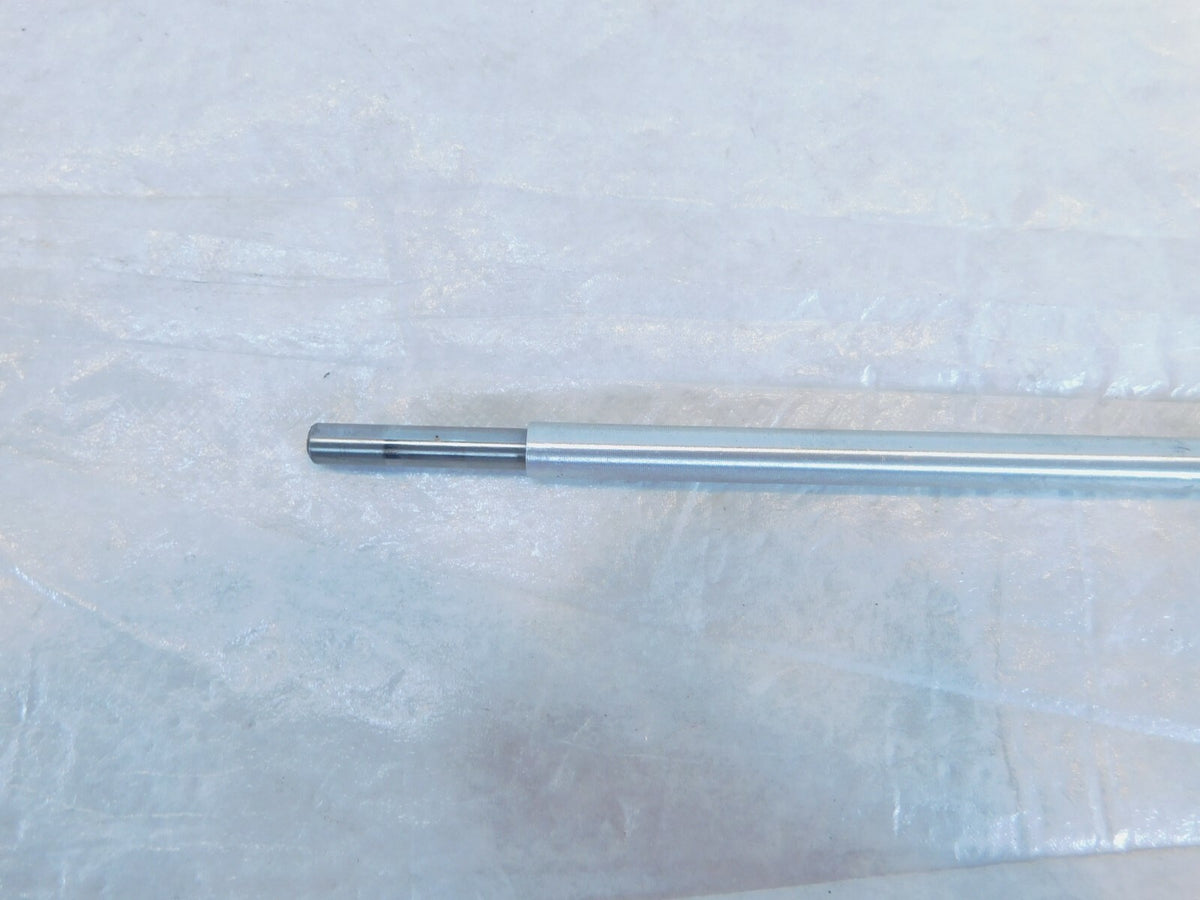 2013-2019 Suzuki GW250 GSX250R GSXR250 Clutch Release Pushrod Push Rod Shaft - C3 Cycle