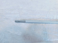 2013-2019 Suzuki GW250 GSX250R GSXR250 Clutch Release Pushrod Push Rod Shaft - C3 Cycle