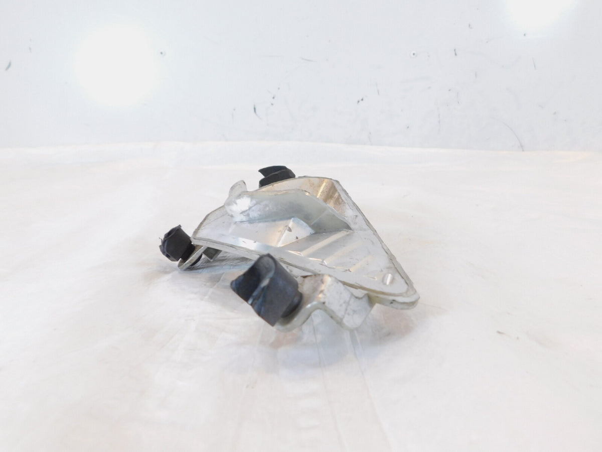 Kawasaki Ninja 650 EX650 & Z650 Front Left Turn Signal Indicator Inner Housing - C3 Cycle