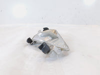 Kawasaki Ninja 650 EX650 & Z650 Front Left Turn Signal Indicator Inner Housing - C3 Cycle