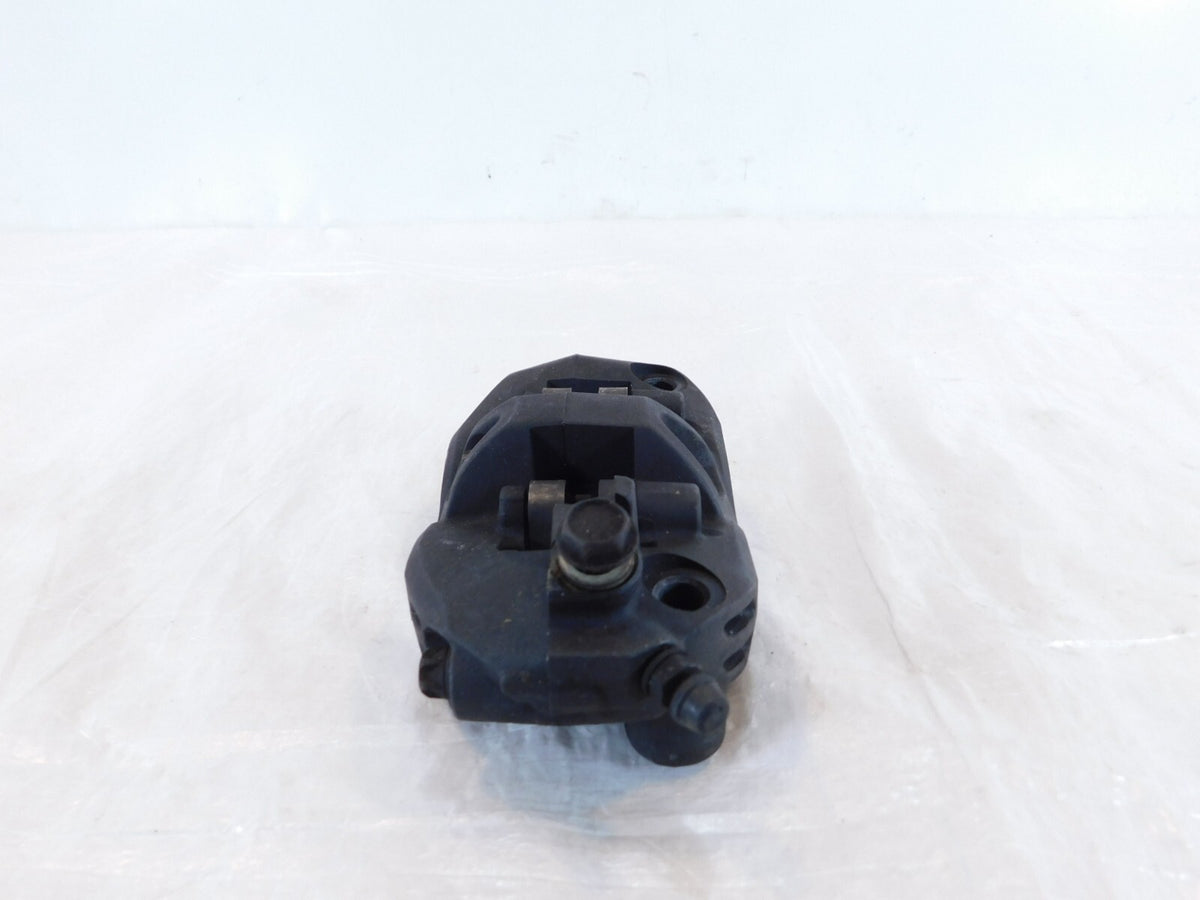 Kawasaki Ninja ZX-6R ZX-14 ZX14R Concours 14 Front Wheel Left Brake Disc Caliper - C3 Cycle