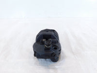 Kawasaki Ninja ZX-6R ZX-14 ZX14R Concours 14 Front Wheel Left Brake Disc Caliper - C3 Cycle