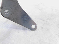 Honda ST1300 ST1300A Rear Left & Right Exhaust Motor Mount Hanger Brackets - C3 Cycle