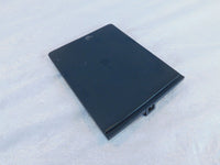 BMW K100 K100LT K100RS K1100LT K75 K75S Wire Harness Fuse Box Housing Cover Lid - C3 Cycle