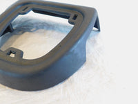 14-24 Harley Davidson Road Glide Electra Glide Left Lower Fairing Glovebox Case - C3 Cycle