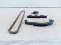 Triumph Daytona Trophy 900 1200 & Thunderbird Cam Shaft Chain Guides & Tensioner - C3 Cycle