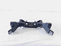 2011-2014 Aprilia Shiver 750 SL750 Front Headlight Turn Signal Support Mount