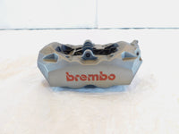 Can-Am Spyder F3 F3-S F3-T RT Limited LTD STD Front Right Brake Disc Caliper - C3 Cycle