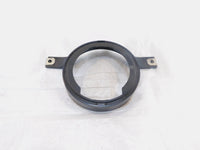 BMW K1600GT K1600GTL Gas Petrol Fuel Tank Filler Tube Insert Cap Mount Ring - C3 Cycle