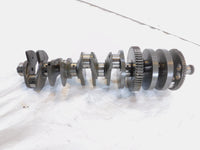 2011-2022 BMW K1600GT K1600GTL K1600B Bagger Engine Motor Crankshaft Crank Shaft - C3 Cycle