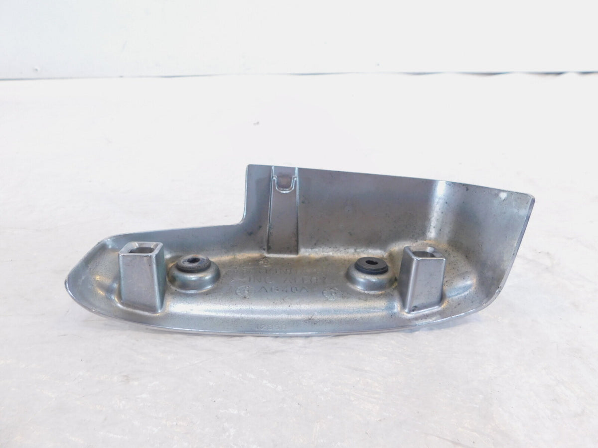 Honda VT1100 VT1100C Shadow 1100 Sabre & ACE Rear Right Cylinder Head Cover - C3 Cycle