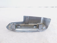 Honda VT1100 VT1100C Shadow 1100 Sabre & ACE Rear Right Cylinder Head Cover - C3 Cycle