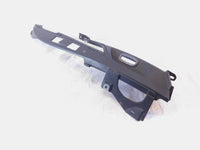 2011-2022 BMW K1600GT K1600GTL Right Rear Tail Saddlebag Mount Cover Trim Panel - C3 Cycle