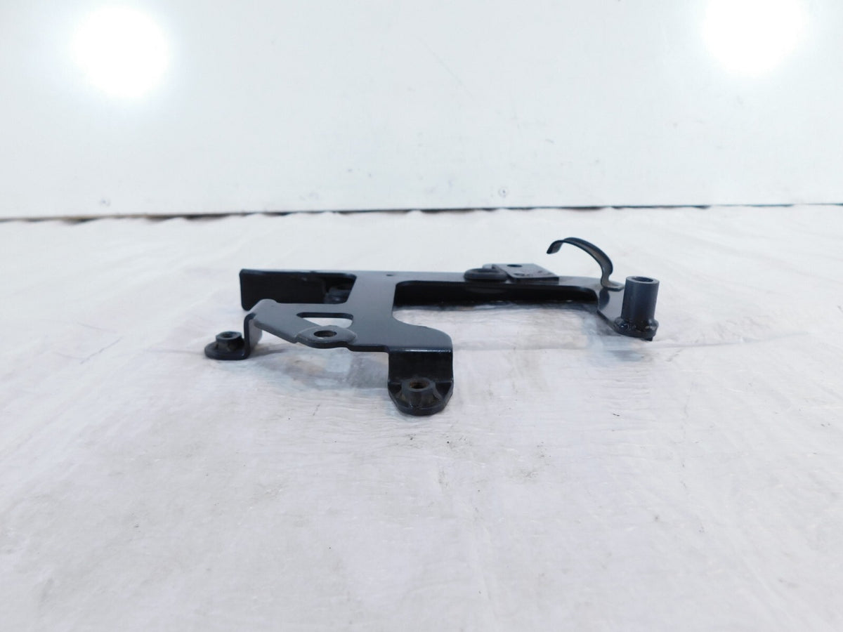 1994-2003 Honda Magna 750 VF750 VF750C Right Side Cover Fairing Mount Bracket - C3 Cycle