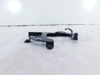 1994-2003 Honda Magna 750 VF750 VF750C Right Side Cover Fairing Mount Bracket - C3 Cycle