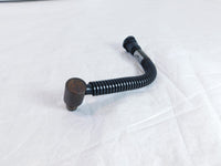 Harley Davidson Softail Heritage Classic Fat Boy Fuel Gas Petrol Tank Hose Line - C3 Cycle