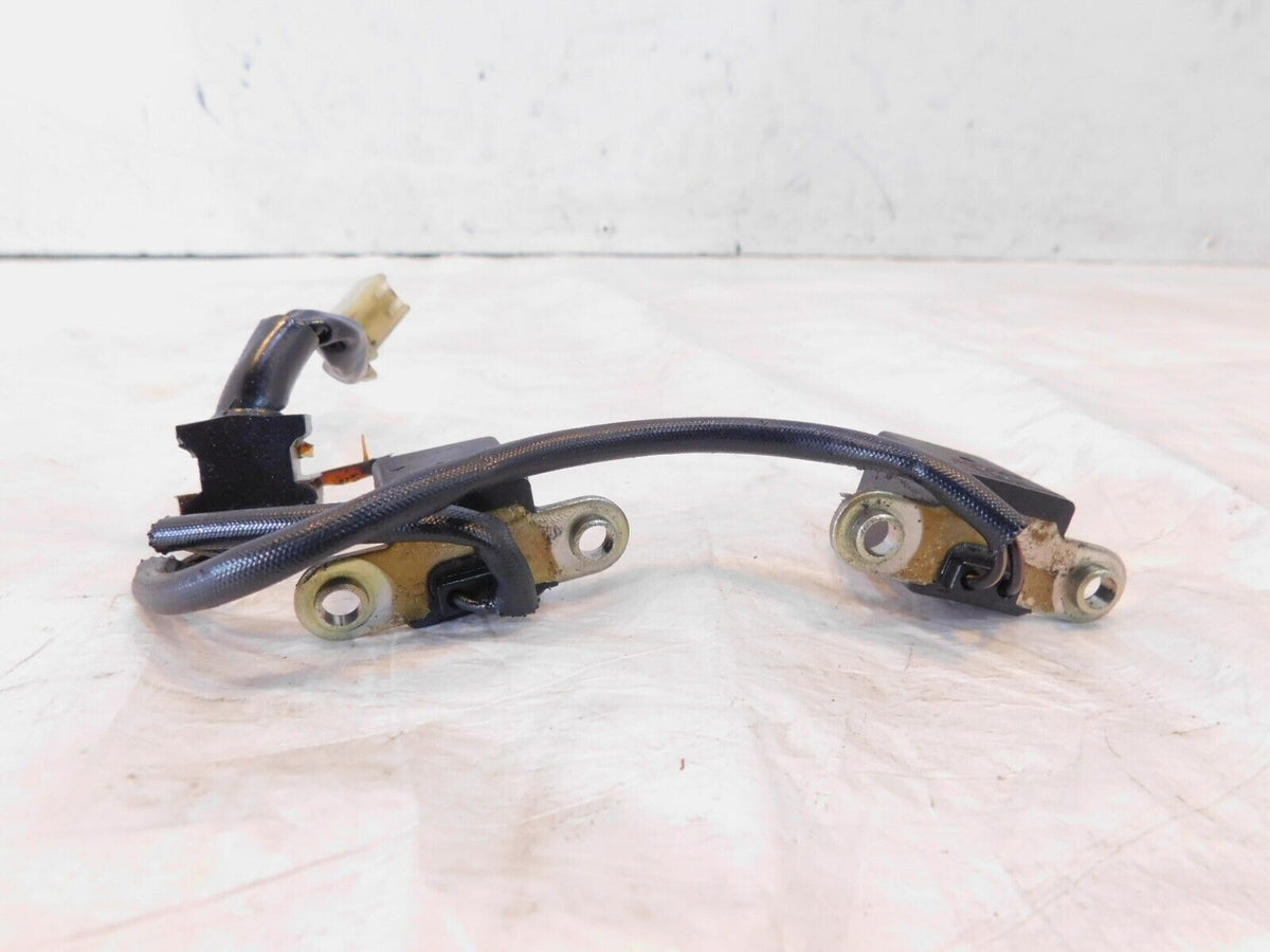 Kawasaki VN1600 1600 VN1500 1500 OEM Ignition Pulse Pickup Pick Up Coil Sensor - C3 Cycle