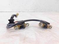 Kawasaki VN1600 1600 VN1500 1500 OEM Ignition Pulse Pickup Pick Up Coil Sensor - C3 Cycle