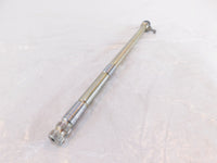 Royal Enfield Bullet 500 EFI B5 Euro 4 Gear Change Gearshift Arm Lever Shaft Rod - C3 Cycle