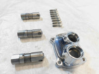 107c385b-bb05-4e30-a92c-342a75a64bb4
