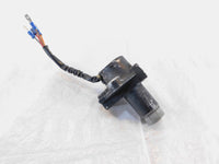 2013-2023 Yamaha XT250 XT 250 OEM Engine Ignition Switch Steering Lock - no key - C3 Cycle