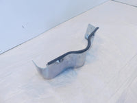 Harley Electra Glide Ultra & Classic Chrome Front Fairing Cover Trim 58208-96 - C3 Cycle