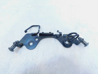 20-23 Honda Rebel CMX300 CMX500 Lower Triple Tree Fork Cable Guide Bracket Stay - C3 Cycle